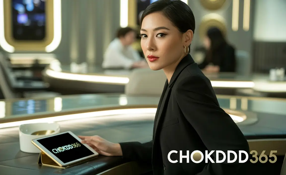 ทางเข้า chokddd365.fun เว็บไซต์สำรองสำหรับการเดิมพันหวยออนไลน์อย่างต่อเนื่อง